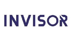 Invisors